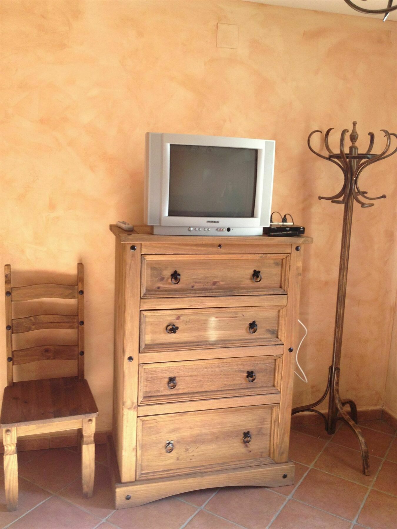 Apartamentos Rurales Complejo Penafiel Zarza La Mayor Екстериор снимка