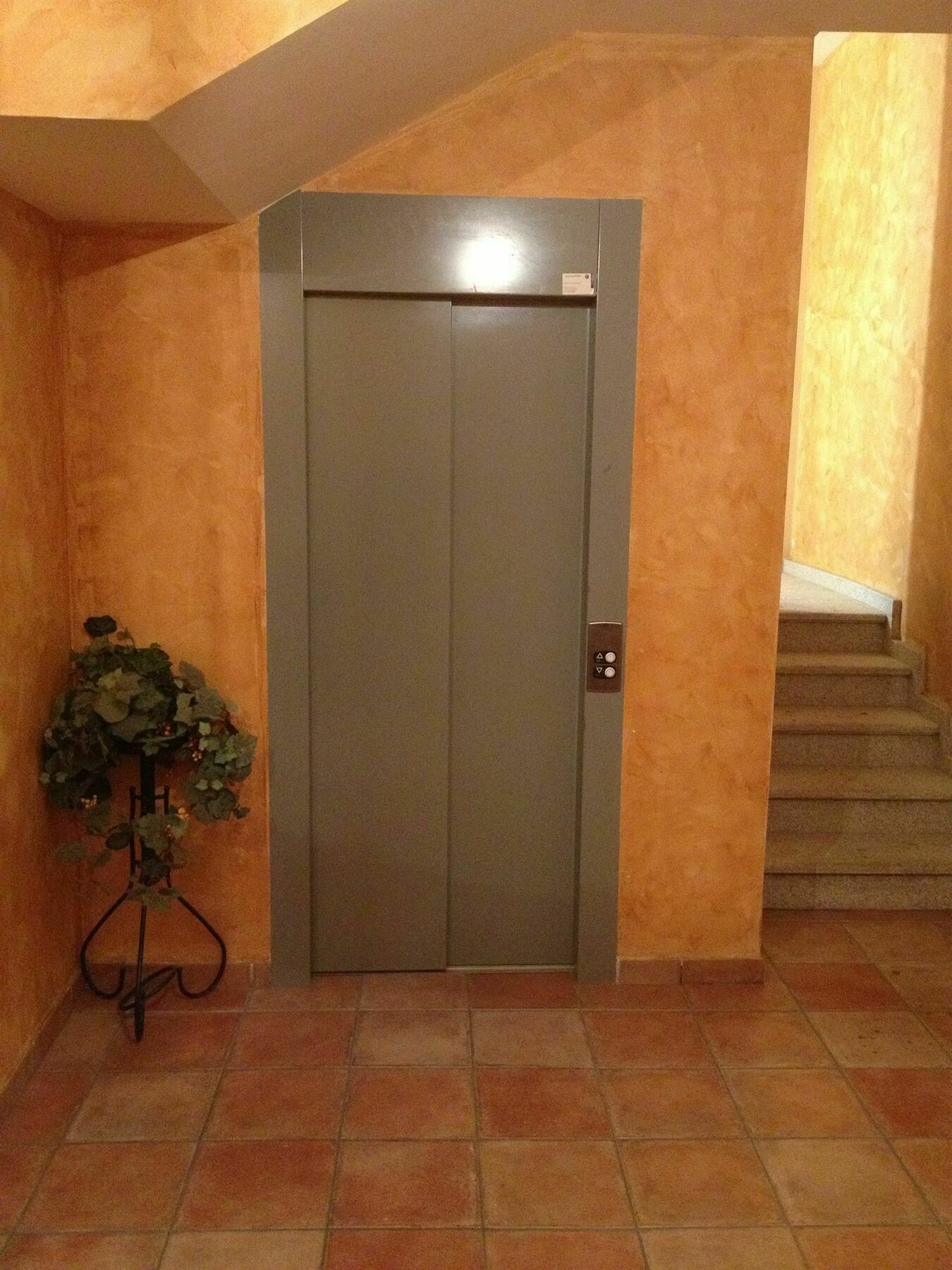 Apartamentos Rurales Complejo Penafiel Zarza La Mayor Екстериор снимка