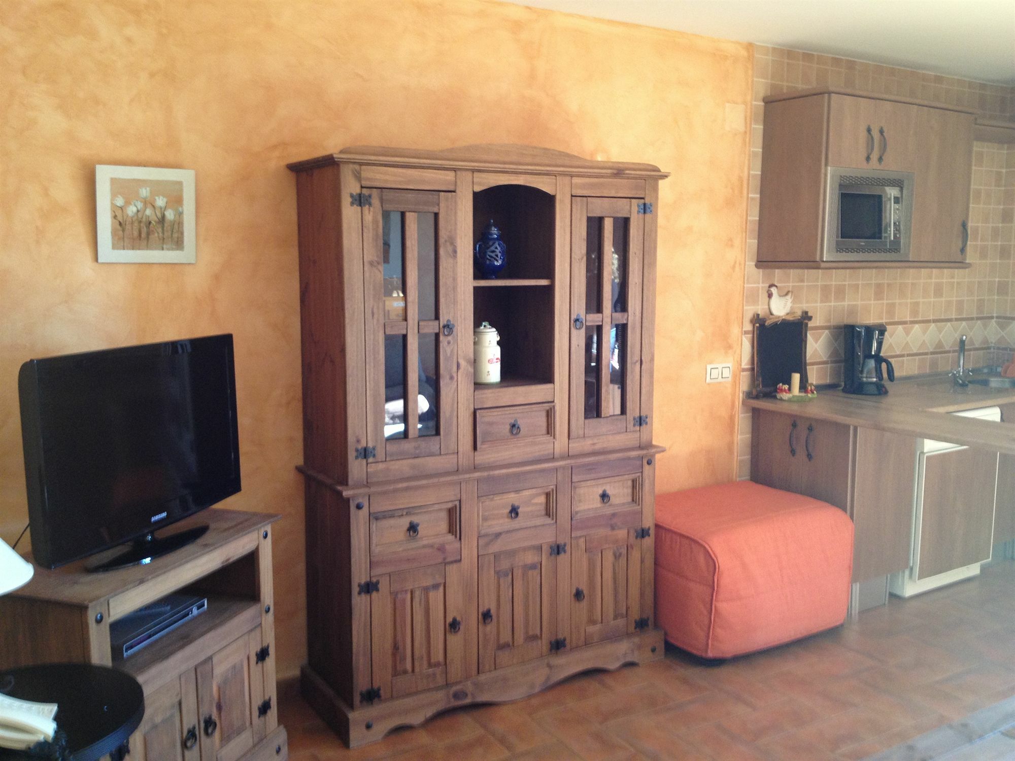 Apartamentos Rurales Complejo Penafiel Zarza La Mayor Екстериор снимка